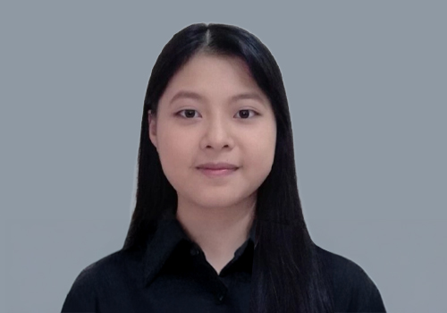 tile-m3-Yeow-Xin-Hui