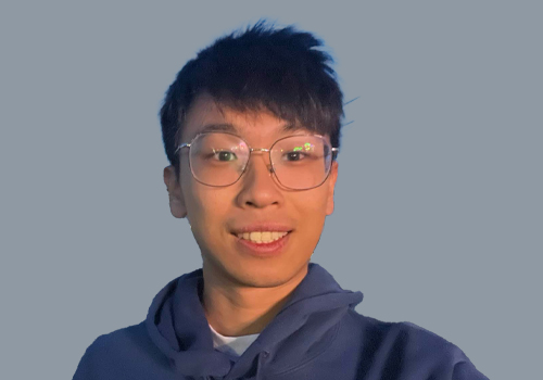 tile-m3-teo-jia-cheng