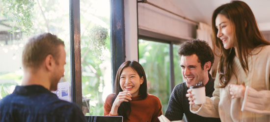 pace-international-field-experience