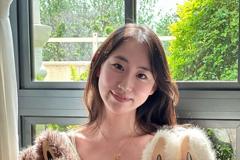 wang-pace-testimonial