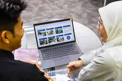 personal-tutoring-tile