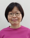 Image of Pek Kim Ng