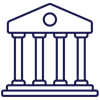 institutional-icon-pace