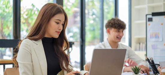 pace-custom-corporate-training