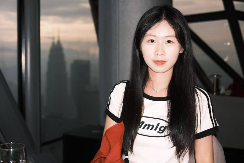 wang-white-pace-testimonial