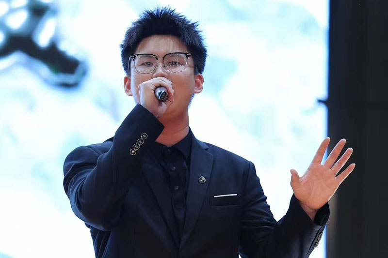 yang-pace-testimonial