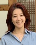 Image of Eun Hee Lee