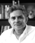 Image of Sandeep Ray