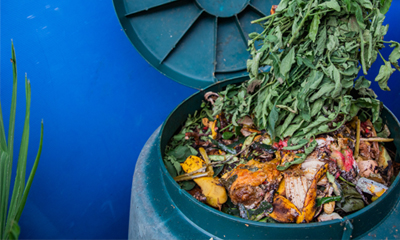 sustainability-waste-landfill