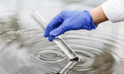 sustainability-water-quality